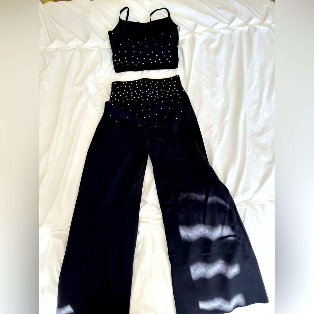 Weissmen Elite costume Adult XS